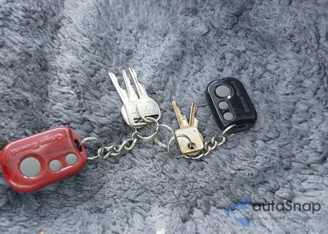 1986 Pontiac Fiero Se from USA, damaged, VIN 1G2PF3795GP247961